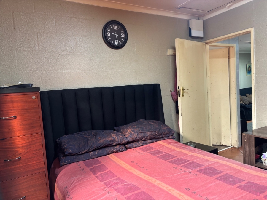  Bedroom Property for Sale in Rocklands Western Cape